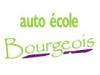 auto école bourgeois a besancon (auto-école)