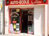 auto-ecole celine a carentan (auto-école)