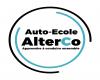 auto-ecole alterco a croix (auto-école)