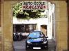 auto moto ecole rallye a metz (auto-école)