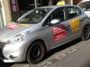 auto ecole mayet a paris (auto-école)