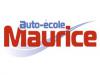 auto-ecole maurice a tours (auto-école)