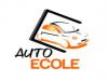 auto ecole no stress a ugine (auto-école)