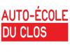 auto-ecole du clos a velizy villacoublay (auto-école)