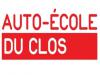 auto-ecole du clos a velizy villacoublay (auto-école)