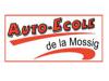 auto-ecole de la mossig a wasselonne (auto-école)